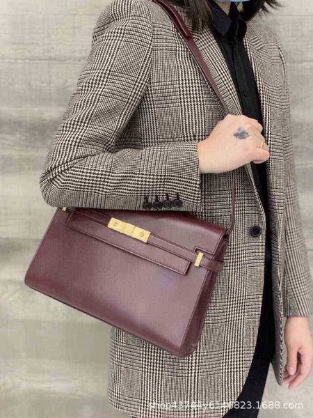 bag leather designer lourent manhattan brand luxury evening shoulder siant bags fashion women's handbag postman paris armpit cowhide st
bag leather designer lourent manhattan brand luxury evening shoulder siant bags fashion women's handbag postman paris armpit cowhide st