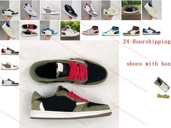 tie-dye ogbasketball shoes dhgate boots black og dover street market 1 1s jumpman university blue dark mocha uncdesigner bags
tie-dye ogbasketball shoes dhgate boots black og dover street market 1 1s jumpman university blue dark mocha uncdesigner bags