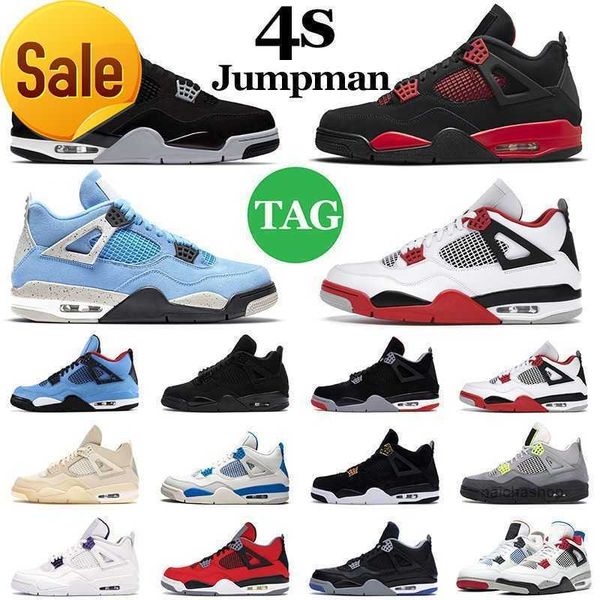 hiking footwear 2023 casual shoes shoes jumpman 4 4s mens basketball shoes black canvas cat fire red thunder university blue sail what the m
hiking footwear 2023 casual shoes shoes jumpman 4 4s mens basketball shoes black canvas cat fire red thunder university blue sail what the m