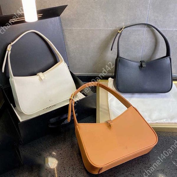 luxury designer's ladies chest lady shoulder bags tofu bag woman chain handbags multifunctional wallet messenger backpack nylon66
luxury designer's ladies chest lady shoulder bags tofu bag woman chain handbags multifunctional wallet messenger backpack nylon66