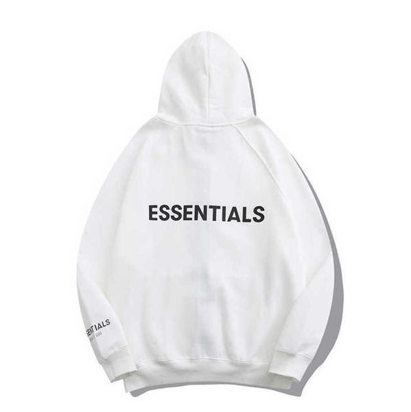 luxury men's essentials tracksuits sweatshirts fashion zipper hoodies men women sportswear pant suit hooded sweater casual pullover co, Black
luxury men's essentials tracksuits sweatshirts fashion zipper hoodies men women sportswear pant suit hooded sweater casual pullover co, Black