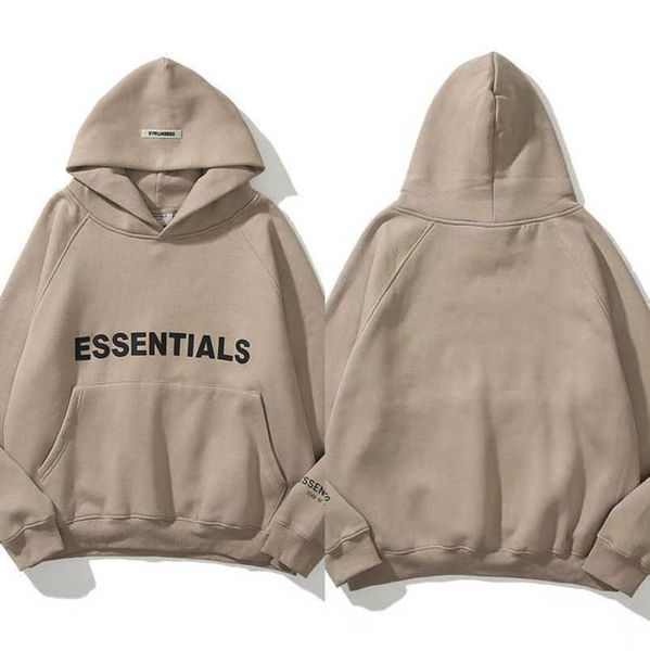 essentials men's luxury tracksuits sweatshirts hoodies fashion letter men women sportswear pant suit hooded sweater casual pullover co, Black
essentials men's luxury tracksuits sweatshirts hoodies fashion letter men women sportswear pant suit hooded sweater casual pullover co, Black