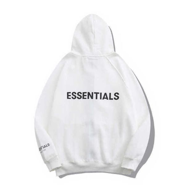 men's luxury essentials tracksuits sweatshirts fashion zipper hoodies men women sportswear pant suit hooded sweater casual pullover co, Gray
men's luxury essentials tracksuits sweatshirts fashion zipper hoodies men women sportswear pant suit hooded sweater casual pullover co, Gray