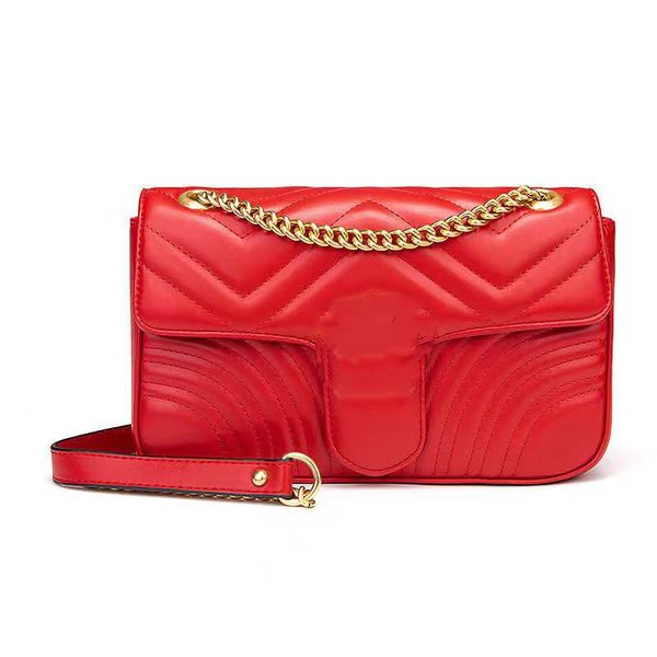 handbag designer wallet shoulder cross bag wallets handbags half moon tramp buckle leather pure crocodile single handle handbags women', Red;black
handbag designer wallet shoulder cross bag wallets handbags half moon tramp buckle leather pure crocodile single handle handbags women', Red;black