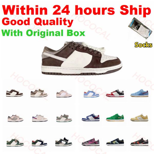 fby dunkmb-34-48 zgx 2023 running dress shoes mens womens dunks sail multi camo casual running low georgetown, Black;white
fby dunkmb-34-48 zgx 2023 running dress shoes mens womens dunks sail multi camo casual running low georgetown, Black;white