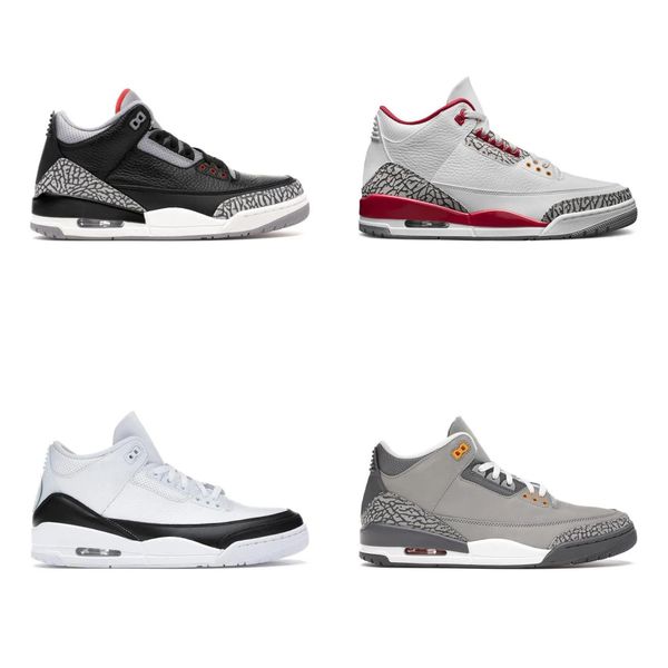 men basketball shoes 3 3s trainers cool grey cardinal red court purple fire throw line georgetown laser orange pine green spor xtdb
men basketball shoes 3 3s trainers cool grey cardinal red court purple fire throw line georgetown laser orange pine green spor xtdb
