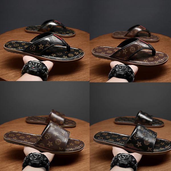 luxury designer slippers summer fashion floral brocade black red striped wide flat flops mens beach casual sandals flip flops
luxury designer slippers summer fashion floral brocade black red striped wide flat flops mens beach casual sandals flip flops