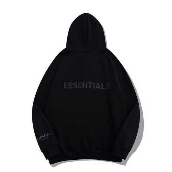 essentials luxury men's tracksuits sweatshirts fashion zipper hoodies men women sportswear pant suit hooded sweater casual pullover co, Gray
essentials luxury men's tracksuits sweatshirts fashion zipper hoodies men women sportswear pant suit hooded sweater casual pullover co, Gray