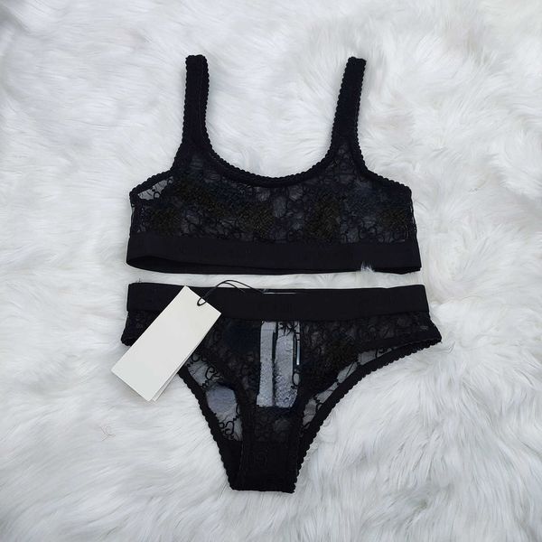 brand women's swimwear designer design double embroidery underwear suit with back for ladies casual comfortable plus size s-xl, White;black
brand women's swimwear designer design double embroidery underwear suit with back for ladies casual comfortable plus size s-xl, White;black