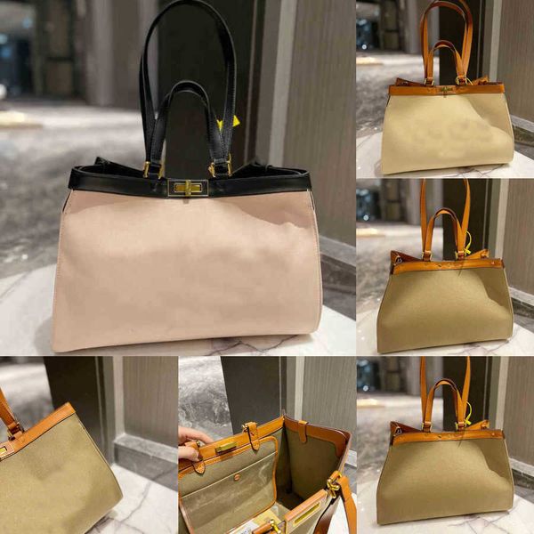 evening bags totes sunshine tote bag women crossbody handbag large capacity package shopping travel canvas leather fashion letter wallets hi
evening bags totes sunshine tote bag women crossbody handbag large capacity package shopping travel canvas leather fashion letter wallets hi