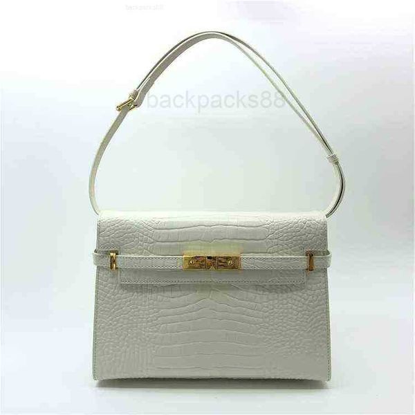 bag evening s handbag luxury designer paris brand shoulder siant lourent women's leather buckle manhattan fashion versatile messenger 0
bag evening s handbag luxury designer paris brand shoulder siant lourent women's leather buckle manhattan fashion versatile messenger 0