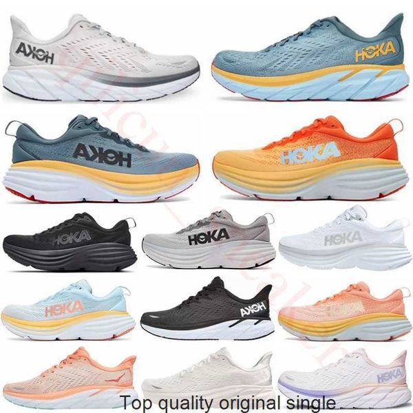 running shoes mens hoka one clifton 8 running shoes bondi 8 mountain spring triple white song blue real teal pink together sneakers
running shoes mens hoka one clifton 8 running shoes bondi 8 mountain spring triple white song blue real teal pink together sneakers