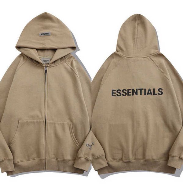 luxury men's essentials tracksuits sweatshirts fashion zipper hoodies men women sportswear pant suit hooded sweater casual pullover co, Black
luxury men's essentials tracksuits sweatshirts fashion zipper hoodies men women sportswear pant suit hooded sweater casual pullover co, Black