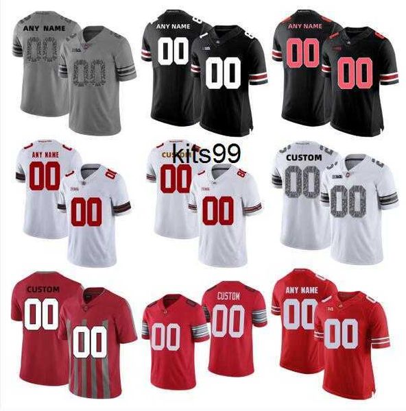 custom ncaa college ohio state buckeyes football jerseys raekwon mcmillan cj stroud dwayne haskins jr trey sermon binjimen victor cardale jo, Black;red
custom ncaa college ohio state buckeyes football jerseys raekwon mcmillan cj stroud dwayne haskins jr trey sermon binjimen victor cardale jo, Black;red