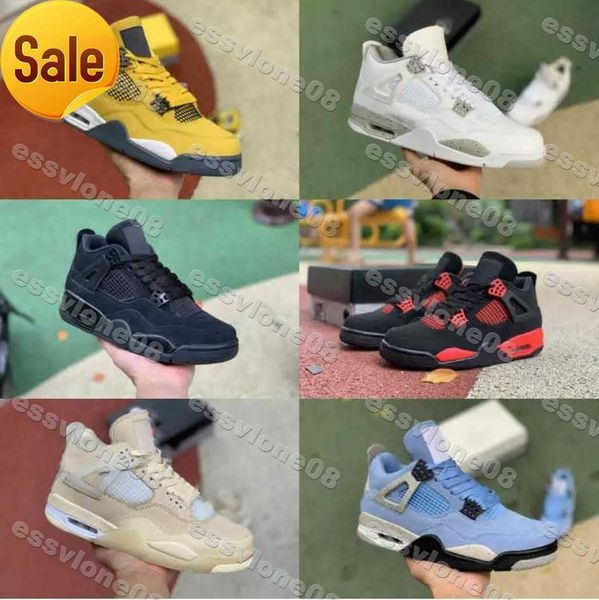 low basketball shoes trainer sneakers university blue cream sail lightnings red thunder white oreo bred taupe haze black cement cat 4 4s off
low basketball shoes trainer sneakers university blue cream sail lightnings red thunder white oreo bred taupe haze black cement cat 4 4s off