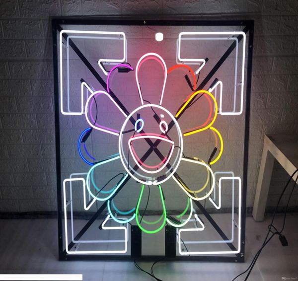 neon sign light beer bar pub real glass tube logo advertisement display signs 50cm6709117
neon sign light beer bar pub real glass tube logo advertisement display signs 50cm6709117