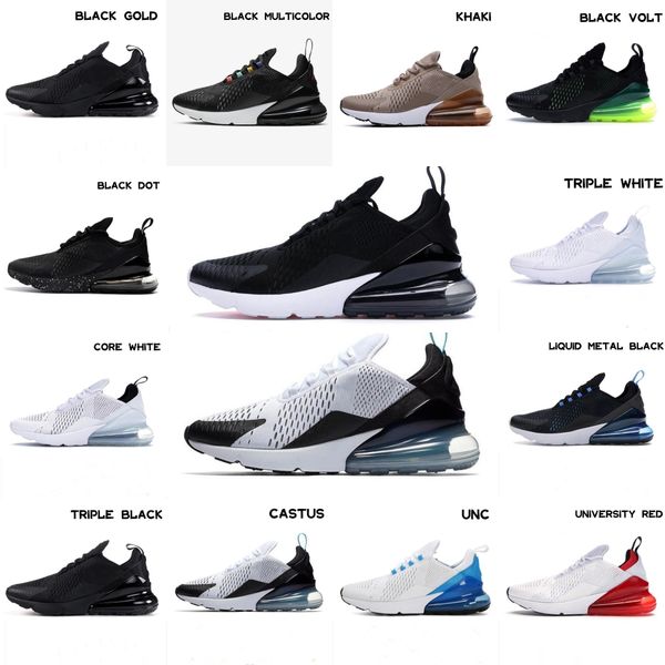new mesh running shoes womens mens breathable trainers dusty cactus tennis run sneakers triple white cactus light bone betrue unc blue black
new mesh running shoes womens mens breathable trainers dusty cactus tennis run sneakers triple white cactus light bone betrue unc blue black