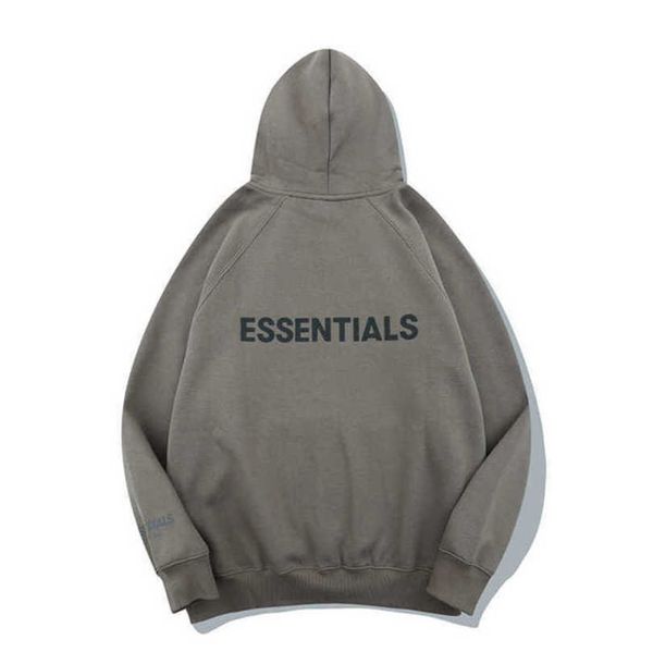 men's luxury essentials tracksuits sweatshirts fashion zipper hoodies men women sportswear pant suit hooded sweater casual pullover co, Black
men's luxury essentials tracksuits sweatshirts fashion zipper hoodies men women sportswear pant suit hooded sweater casual pullover co, Black