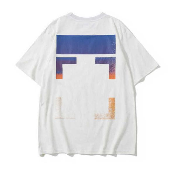 luxury fashion mens t shirt offs brand tees shirts couple t-shirt designer men women cotton sweatshirt black white arrow badge t-shirts cas, White;black
luxury fashion mens t shirt offs brand tees shirts couple t-shirt designer men women cotton sweatshirt black white arrow badge t-shirts cas, White;black