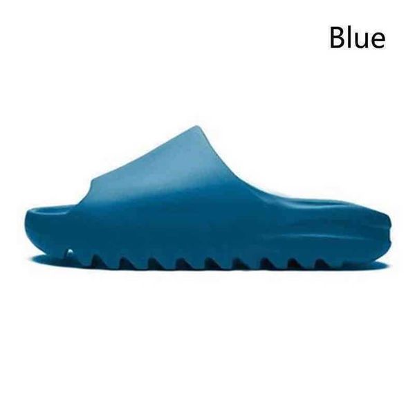 yeesys fashion kanyes fashion slipper slippers foam sandals earth brown sand sandal triple black white slide blue slipper women mens tainers
yeesys fashion kanyes fashion slipper slippers foam sandals earth brown sand sandal triple black white slide blue slipper women mens tainers