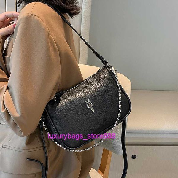 the factory sells 90% off handbags eaply high sense crooker armpit bag for women 2023 new fashion small shoulder versatile ain msenger
the factory sells 90% off handbags eaply high sense crooker armpit bag for women 2023 new fashion small shoulder versatile ain msenger