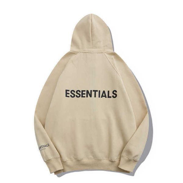 men's luxury essentials tracksuits sweatshirts fashion zipper hoodies men women sportswear pant suit hooded sweater casual pullover co, Gray
men's luxury essentials tracksuits sweatshirts fashion zipper hoodies men women sportswear pant suit hooded sweater casual pullover co, Gray