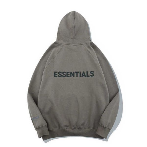 essentials luxury men's tracksuits sweatshirts fashion zipper hoodies men women sportswear pant suit hooded sweater casual pullover co, Gray
essentials luxury men's tracksuits sweatshirts fashion zipper hoodies men women sportswear pant suit hooded sweater casual pullover co, Gray