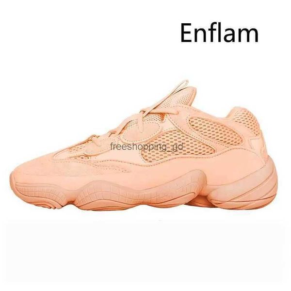 2023 new shoes casual shoes outdoor sneakers soft vision stone bone white utility black super moon salt 2022 500 mens runn xhtq
2023 new shoes casual shoes outdoor sneakers soft vision stone bone white utility black super moon salt 2022 500 mens runn xhtq