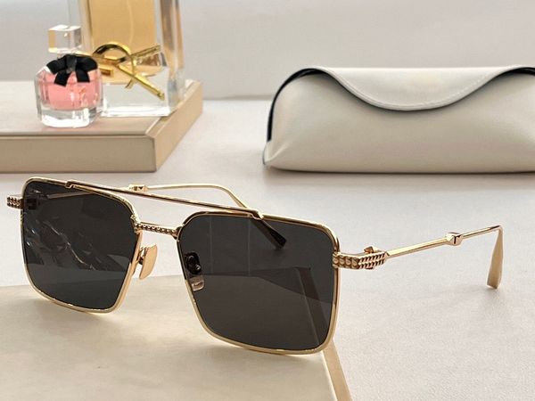 womens sunglasses for women men sun glasses mens fashion style protects eyes uv400 lens with random box and case 111, White;black
womens sunglasses for women men sun glasses mens fashion style protects eyes uv400 lens with random box and case 111, White;black