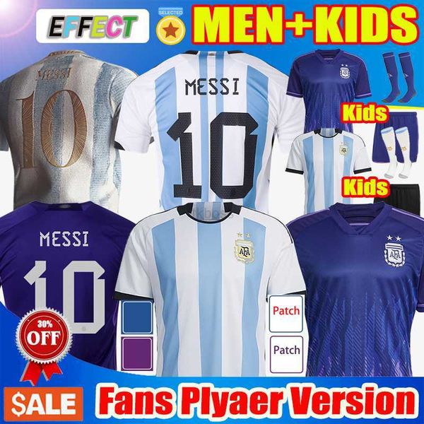 fans tees player fans version argentina soccer jersey 22 23 home away 1986 football shirts 2023 messis dybala di maria national team marado, Black
fans tees player fans version argentina soccer jersey 22 23 home away 1986 football shirts 2023 messis dybala di maria national team marado, Black