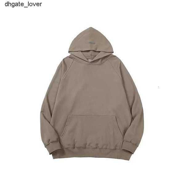men's sweatshirts ess warm hooded fog hoodies essentials sweatshirt reflective letter print hooded jumper designer mens womensl4mi, Black
men's sweatshirts ess warm hooded fog hoodies essentials sweatshirt reflective letter print hooded jumper designer mens womensl4mi, Black