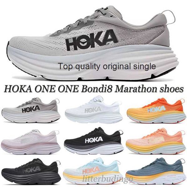 running shoes with box sports shoes hoka one clifton 8 bondi8 breathable running walking sneaker real teal white black seaweed
running shoes with box sports shoes hoka one clifton 8 bondi8 breathable running walking sneaker real teal white black seaweed