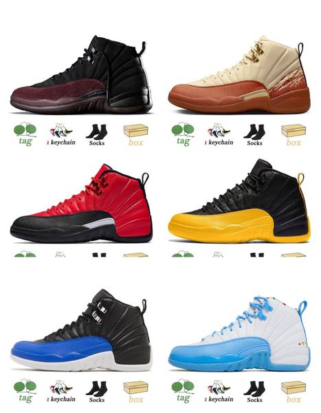 shoes 12s jumpman 12 eastside golf 25 years in china a ma maniere floral hyper royal playoffs royalty taxi stealth men
shoes 12s jumpman 12 eastside golf 25 years in china a ma maniere floral hyper royal playoffs royalty taxi stealth men