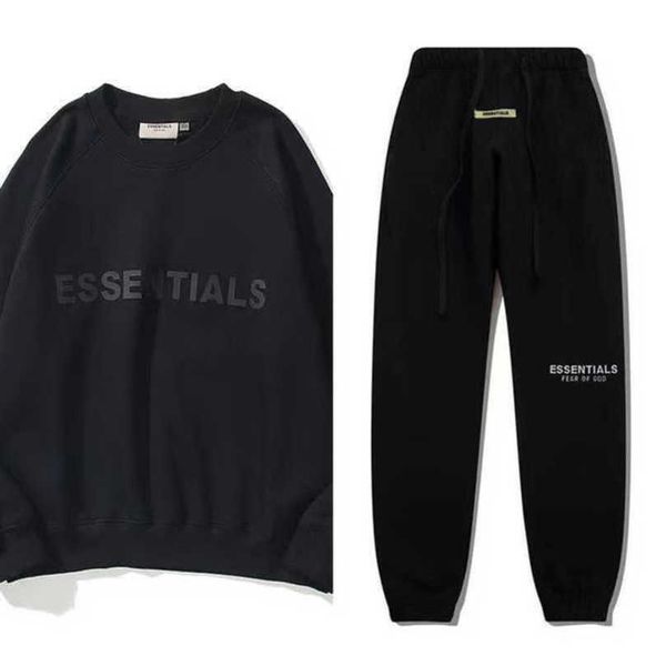 men's essentials luxury tracksuits sweatshirts letter men women couple loose sportswear pants suit sweater hoodie casual pullover jack, Gray
men's essentials luxury tracksuits sweatshirts letter men women couple loose sportswear pants suit sweater hoodie casual pullover jack, Gray