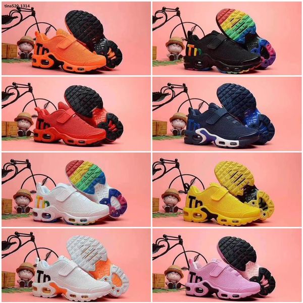 kids boys and girls black white multi high qaulity baby children fashion designer sports ultra tn bowling shoes eu28-35268m
kids boys and girls black white multi high qaulity baby children fashion designer sports ultra tn bowling shoes eu28-35268m