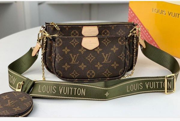 louis vuitton gucci ysl bag fashion designers women handbags luxurys lady shoulder bags leather messenger bag classic flowers crossbody purs
louis vuitton gucci ysl bag fashion designers women handbags luxurys lady shoulder bags leather messenger bag classic flowers crossbody purs