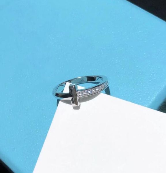 luxurys fashion designers women doublelayer full diamond ring shows temperament light simple exquisite personalized and versatile1956587, Silver
luxurys fashion designers women doublelayer full diamond ring shows temperament light simple exquisite personalized and versatile1956587, Silver