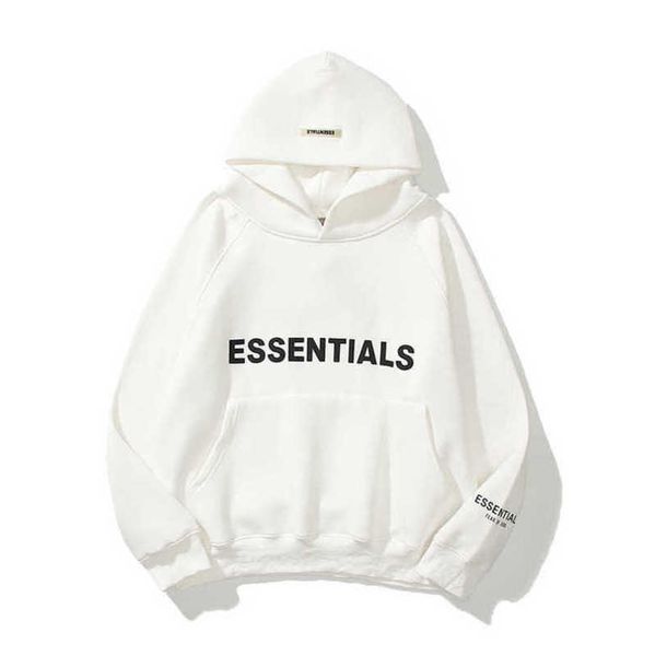 essentials men's luxury tracksuits sweatshirts hoodies fashion letter men women sportswear pant suit hooded sweater casual pullover co, Black
essentials men's luxury tracksuits sweatshirts hoodies fashion letter men women sportswear pant suit hooded sweater casual pullover co, Black