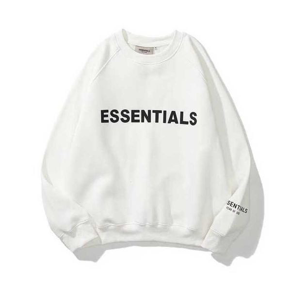 men's essentials luxury tracksuits sweatshirts letter men women couple loose sportswear pants suit sweater hoodie casual pullover swea, Black
men's essentials luxury tracksuits sweatshirts letter men women couple loose sportswear pants suit sweater hoodie casual pullover swea, Black