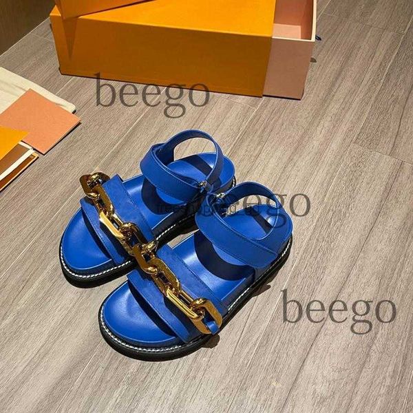 lvity sandal 2023 paseo flat comfort mule golden chain sandals rubber designer platform luxuries women w wome
lvity sandal 2023 paseo flat comfort mule golden chain sandals rubber designer platform luxuries women w wome