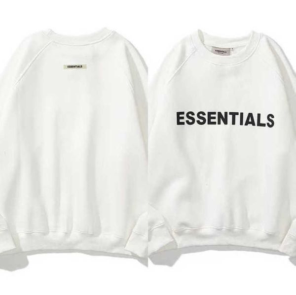 essentials luxury men's tracksuits sweatshirts letter men women couple loose sportswear pants suit sweater hoodie casual pullover swea, Black
essentials luxury men's tracksuits sweatshirts letter men women couple loose sportswear pants suit sweater hoodie casual pullover swea, Black