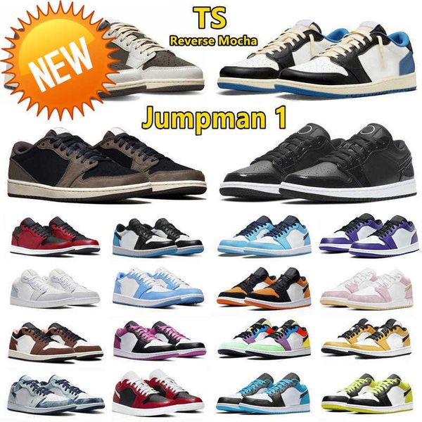 2023 jumpman 1s low basketball shoes unc university blue hyper royal court purple light smoky grey pine green shadow reverse bred sports men
2023 jumpman 1s low basketball shoes unc university blue hyper royal court purple light smoky grey pine green shadow reverse bred sports men