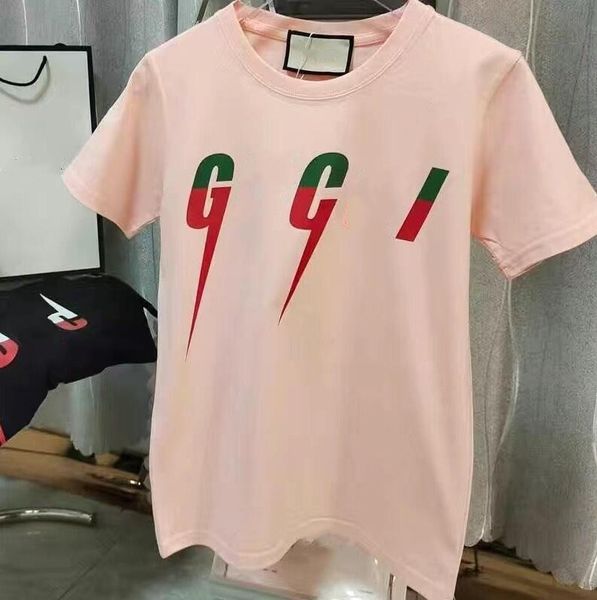 2022 mens designers t shirt man womens tshirts with letters print short sleeves summer shirts men loose tees asian size m-xxxl, White;black
2022 mens designers t shirt man womens tshirts with letters print short sleeves summer shirts men loose tees asian size m-xxxl, White;black