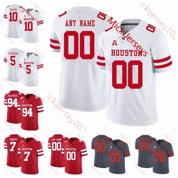 houston custom college mens youth cougars football 0 derek parish 76 patrick paul 29 treylin payne 51 kyle ramsey 42 jackson ray 54 lance ro, Black
houston custom college mens youth cougars football 0 derek parish 76 patrick paul 29 treylin payne 51 kyle ramsey 42 jackson ray 54 lance ro, Black