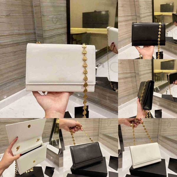 new evening bags shoulder women crossbod messenger high qualit handbag metal chain purses soft fashion designer leather lad wallet 1104
new evening bags shoulder women crossbod messenger high qualit handbag metal chain purses soft fashion designer leather lad wallet 1104
