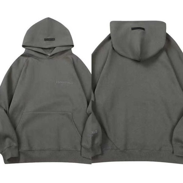 luxury men's essentials tracksuits sweatshirts hoodies fashion letter men women sportswear pant suit hooded sweater casual pullover co, Black
luxury men's essentials tracksuits sweatshirts hoodies fashion letter men women sportswear pant suit hooded sweater casual pullover co, Black