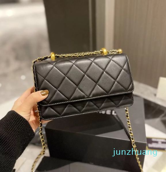 cc bag designers shoulder bags luxurys women handbags saddles fashion bag party handbag girlfriend gift black crossbody clutch purse wallet
cc bag designers shoulder bags luxurys women handbags saddles fashion bag party handbag girlfriend gift black crossbody clutch purse wallet