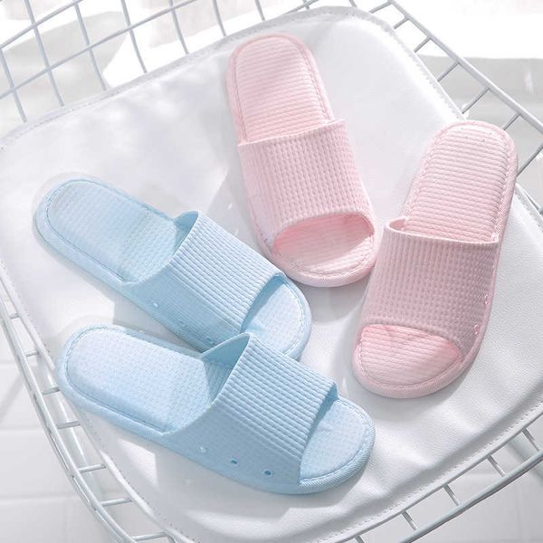 slippers summer lovers indoor bath men's new antiskid cool home plastic bathroom slippers women, Black
slippers summer lovers indoor bath men's new antiskid cool home plastic bathroom slippers women, Black