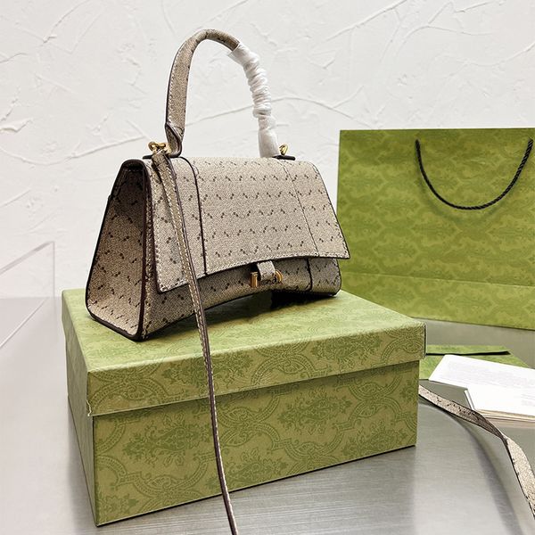 designers bags luxurys woman handbags crocodile print design handbags temperament versatile messenger bag letters metal clasp shopping walle
designers bags luxurys woman handbags crocodile print design handbags temperament versatile messenger bag letters metal clasp shopping walle