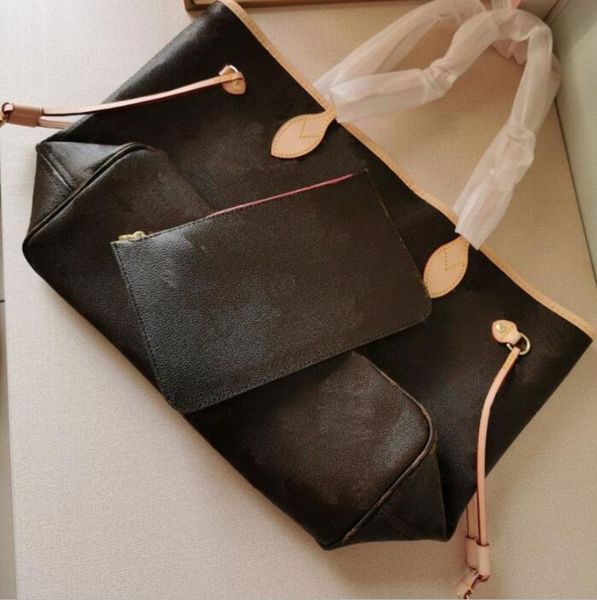 2pcs women bag designer handbags ladies shoulder bag tote lady clutch bag female purse wallet new prse pacd shopping bags totes 12222
2pcs women bag designer handbags ladies shoulder bag tote lady clutch bag female purse wallet new prse pacd shopping bags totes 12222